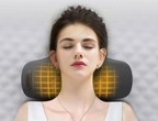 KJSHA Cervical Hot Pillow
