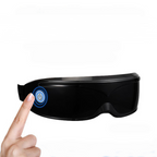 KJSHA Eye Massager Pro