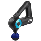 KJSHA Muscle Relaxer Massage Gun