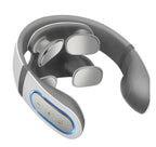 KJSHA Neck Massager 4D Shiatsu