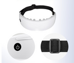 KJSHA Eye Massager Pro