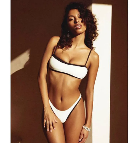 Bikini Espana