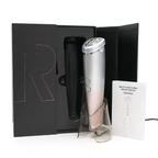 KJSHA Microcurrent Eye Massager RF