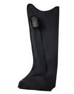 KJSHA Warm Leg Massager