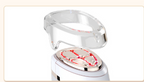 KJSHA Microcurrent Eye Massager RF
