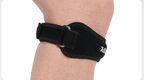 KJSHA Electric Knee Massager Wireless