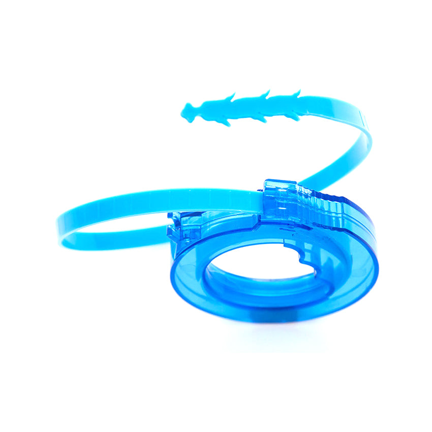 DrainFix Pro – Elimina i Capelli dallo Scarico in 10 Secondi