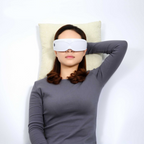 KJSHA Eye Massager Pro