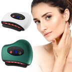 KJSHA Gua Sha Facial Massager