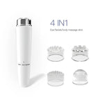 KJSHA Micro Vibration Eye Wand