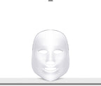KJSHA Face Mask Pro 3 Beauty Device