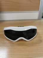 KJSHA Eye Massager Pro