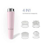 KJSHA Micro Vibration Eye Wand