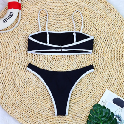 Bikini Espana