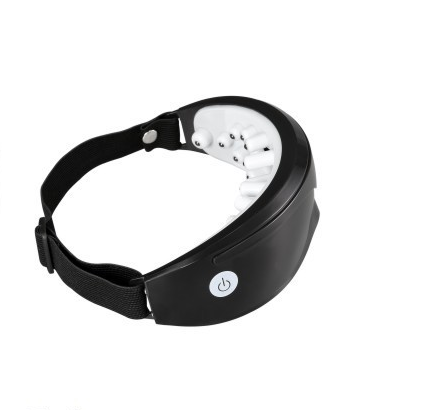 KJSHA Eye Massager Pro
