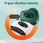 KJSHA Gua Sha Facial Massager