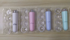 KJSHA Micro Vibration Eye Wand