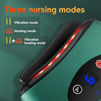KJSHA Gua Sha Facial Massager