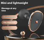 KJSHA Mini Massage Gun