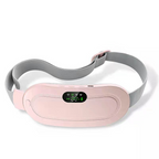 KJSHA Relief Massager Belt