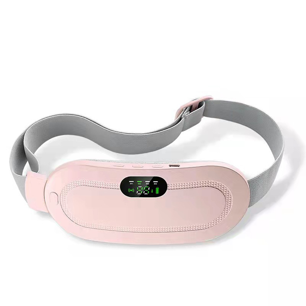 KJSHA Relief Massager Belt