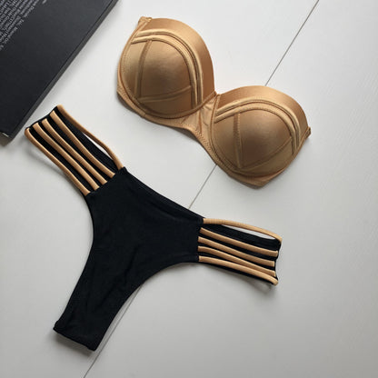 Bikini Parigi