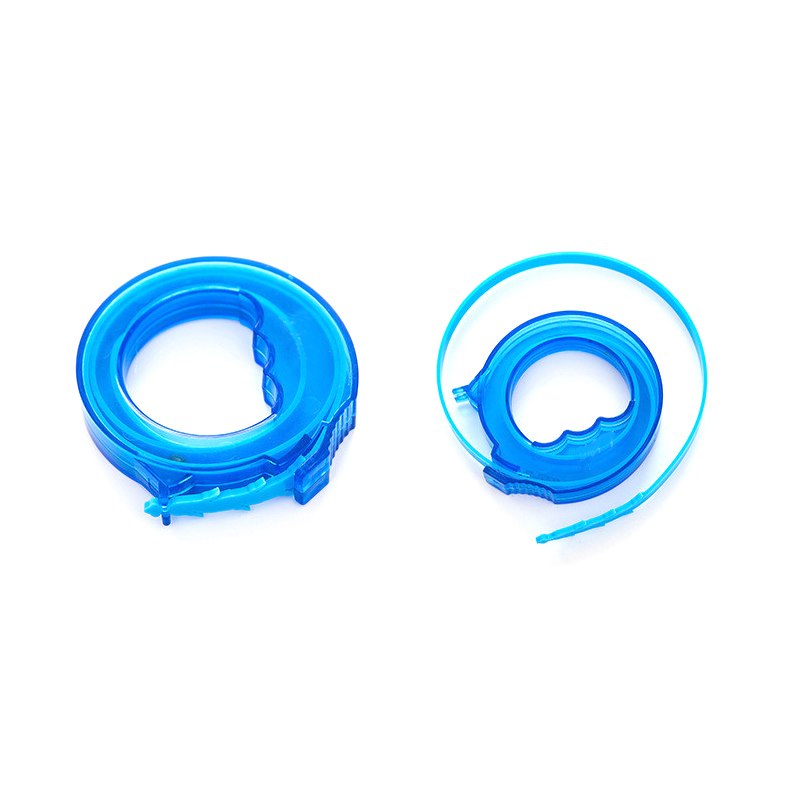 DrainFix Pro – Elimina i Capelli dallo Scarico in 10 Secondi
