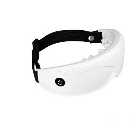 KJSHA Eye Massager Pro