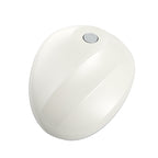 KJSHA Neck Massager Octopus Pro