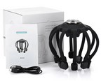 KJSHA Head Massager Bluetooth