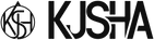 KJSHA - Home
