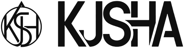 KJSHA