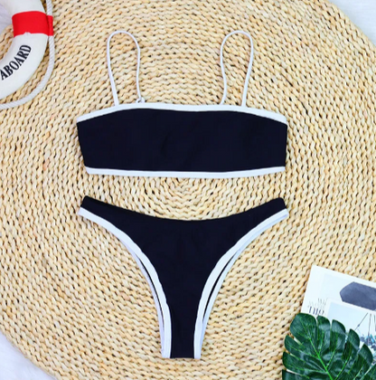 Bikini Espana