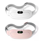 KJSHA Relief Massager Belt