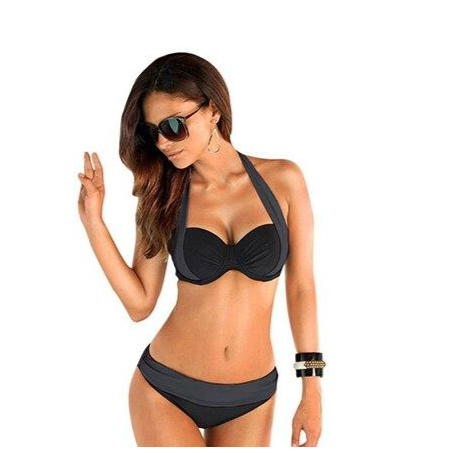 Bikini New York