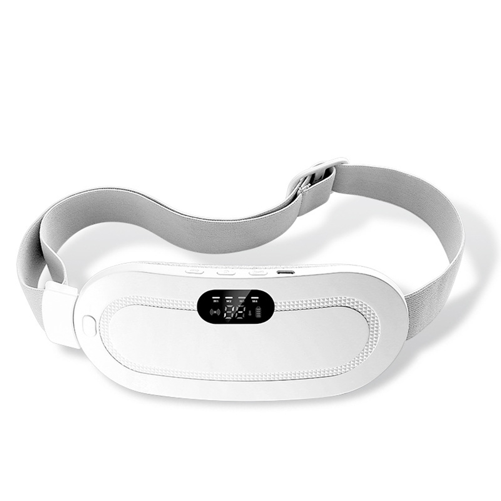 KJSHA Relief Massager Belt