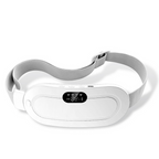 KJSHA Relief Massager Belt