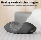 KJSHA Cervical Hot Pillow
