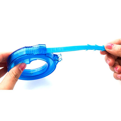 DrainFix Pro – Elimina i Capelli dallo Scarico in 10 Secondi