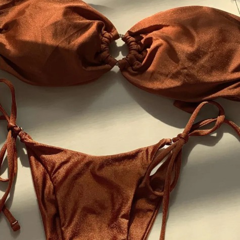 Bikini Bali