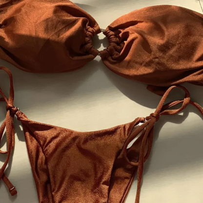 Bikini Bali