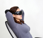 KJSHA Eye Massager Pro
