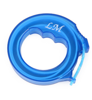 DrainFix Pro – Elimina i Capelli dallo Scarico in 10 Secondi