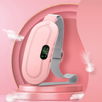 KJSHA Relief Massager Belt