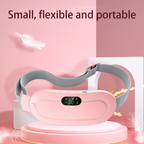 KJSHA Relief Massager Belt