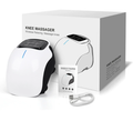 KJSHA Electric Knee Massager Wireless