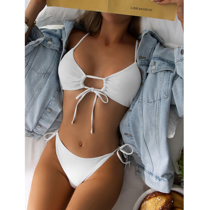 Bikini Hollywood