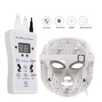 KJSHA Face Mask Pro 3 Beauty Device