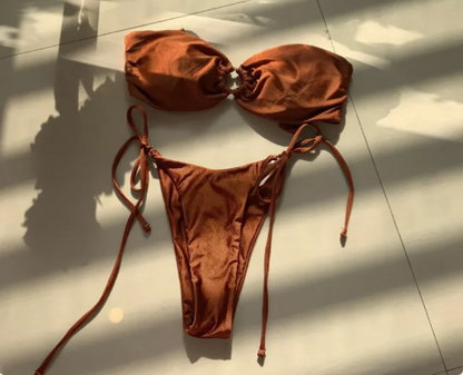 Bikini Bali