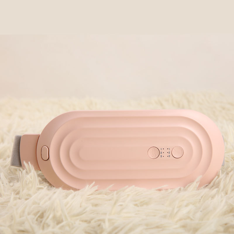KJSHA Relief Massager Belt